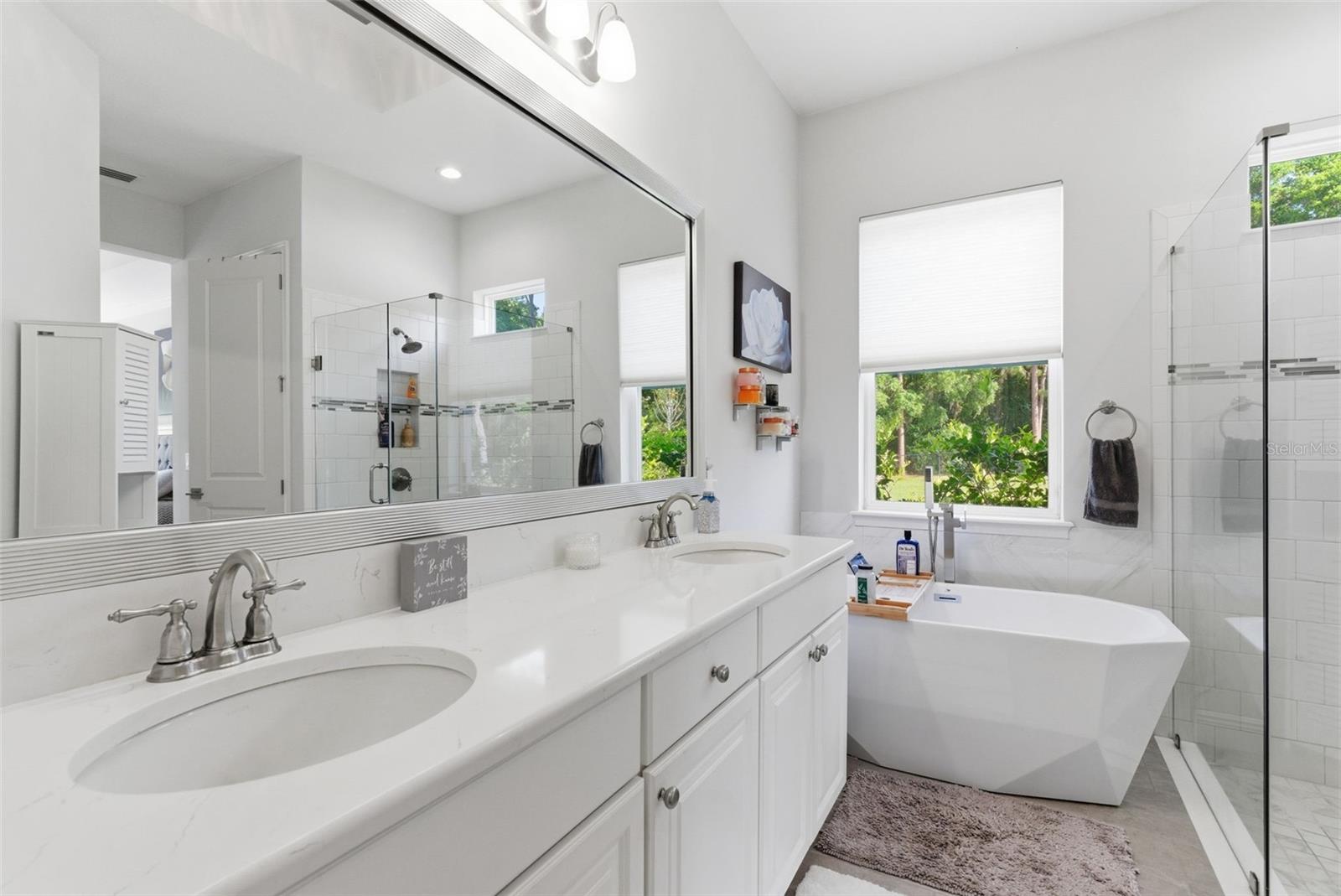 13444 TRAILING MOSS DR, DADE CITY, FL, 33525