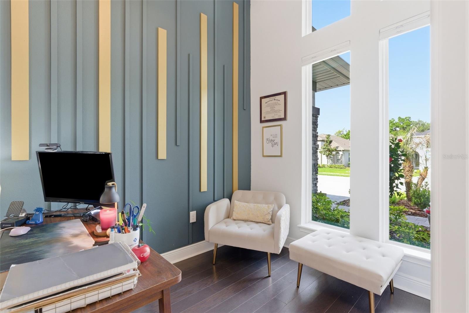 13444 TRAILING MOSS DR, DADE CITY, FL, 33525