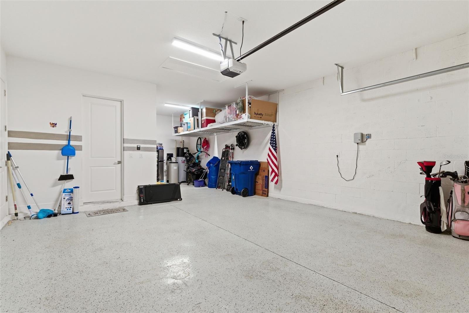 13444 TRAILING MOSS DR, DADE CITY, FL, 33525