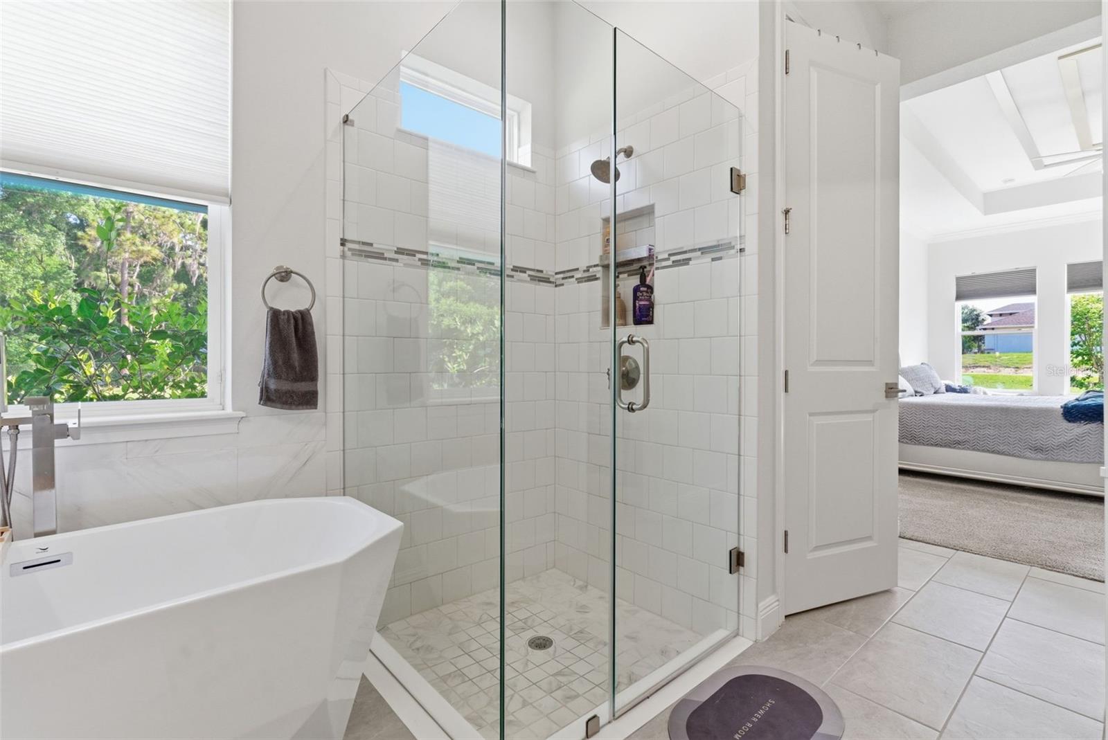 13444 TRAILING MOSS DR, DADE CITY, FL, 33525