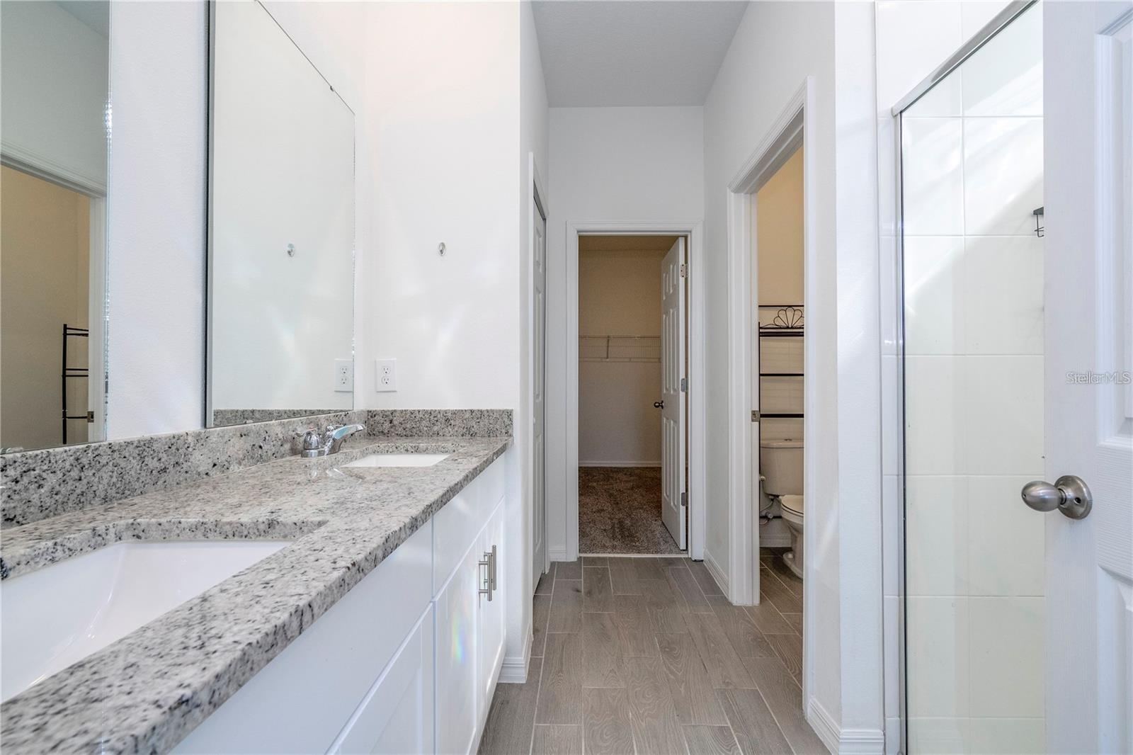 2337 TREASURE HILL ST, MINNEOLA, FL, 34715