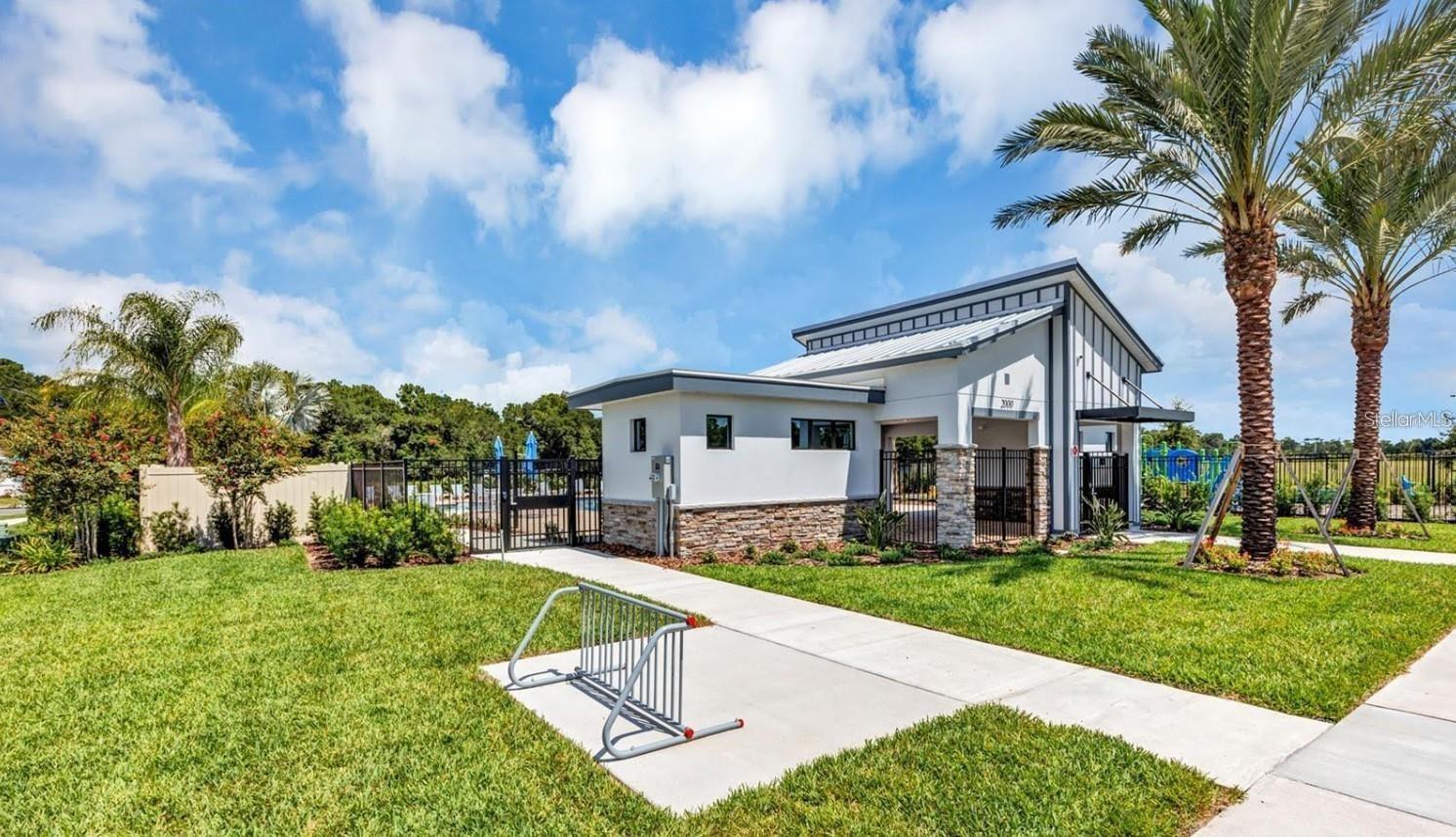 2337 TREASURE HILL ST, MINNEOLA, FL, 34715