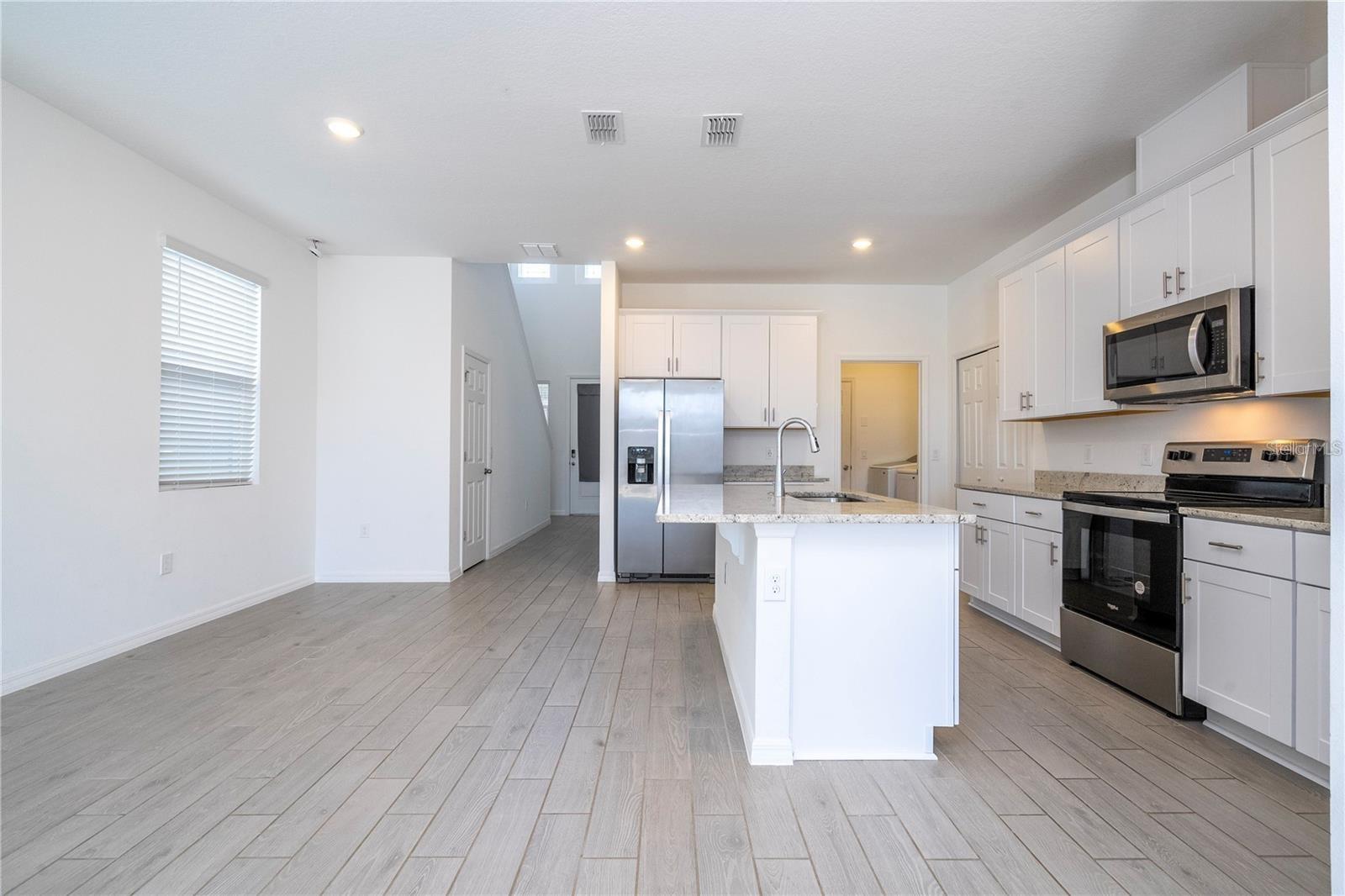 2337 TREASURE HILL ST, MINNEOLA, FL, 34715