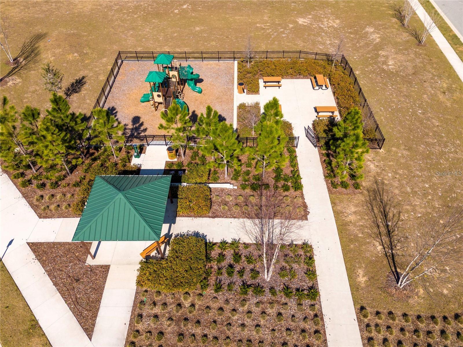 2337 TREASURE HILL ST, MINNEOLA, FL, 34715