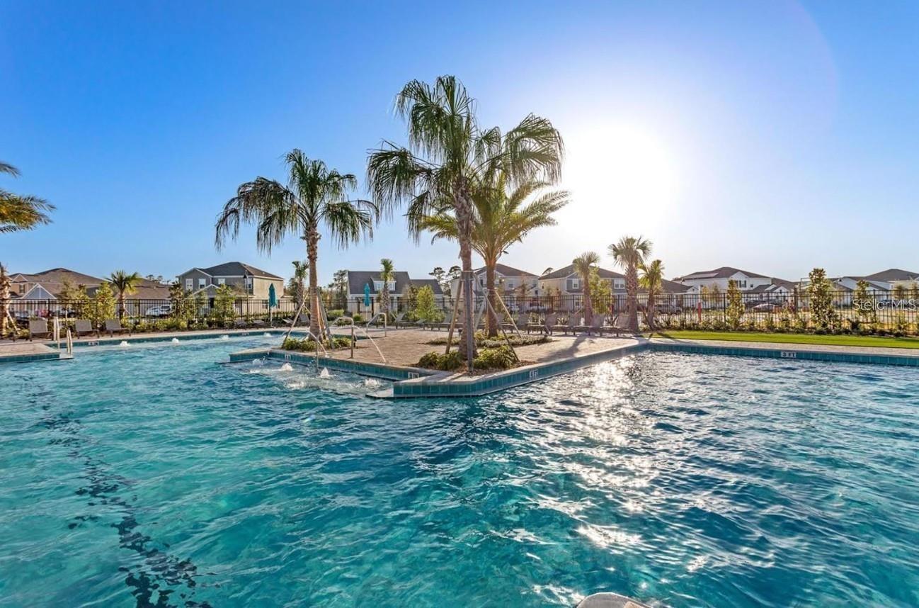 2337 TREASURE HILL ST, MINNEOLA, FL, 34715