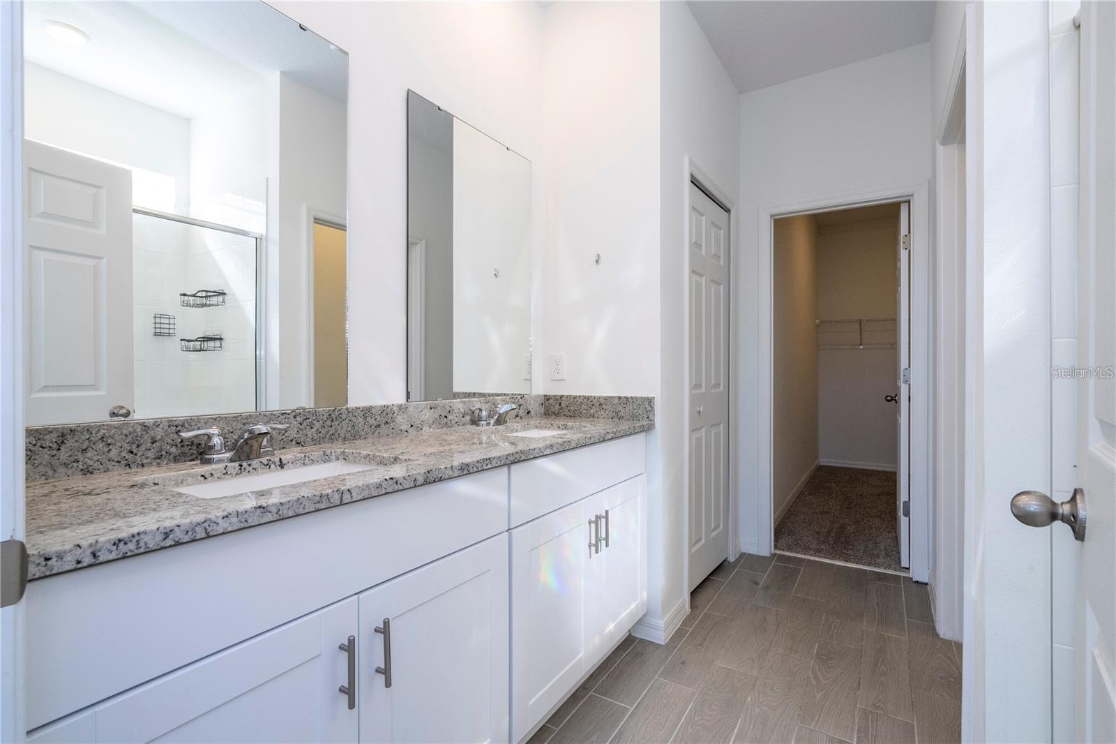 2337 TREASURE HILL ST, MINNEOLA, FL, 34715