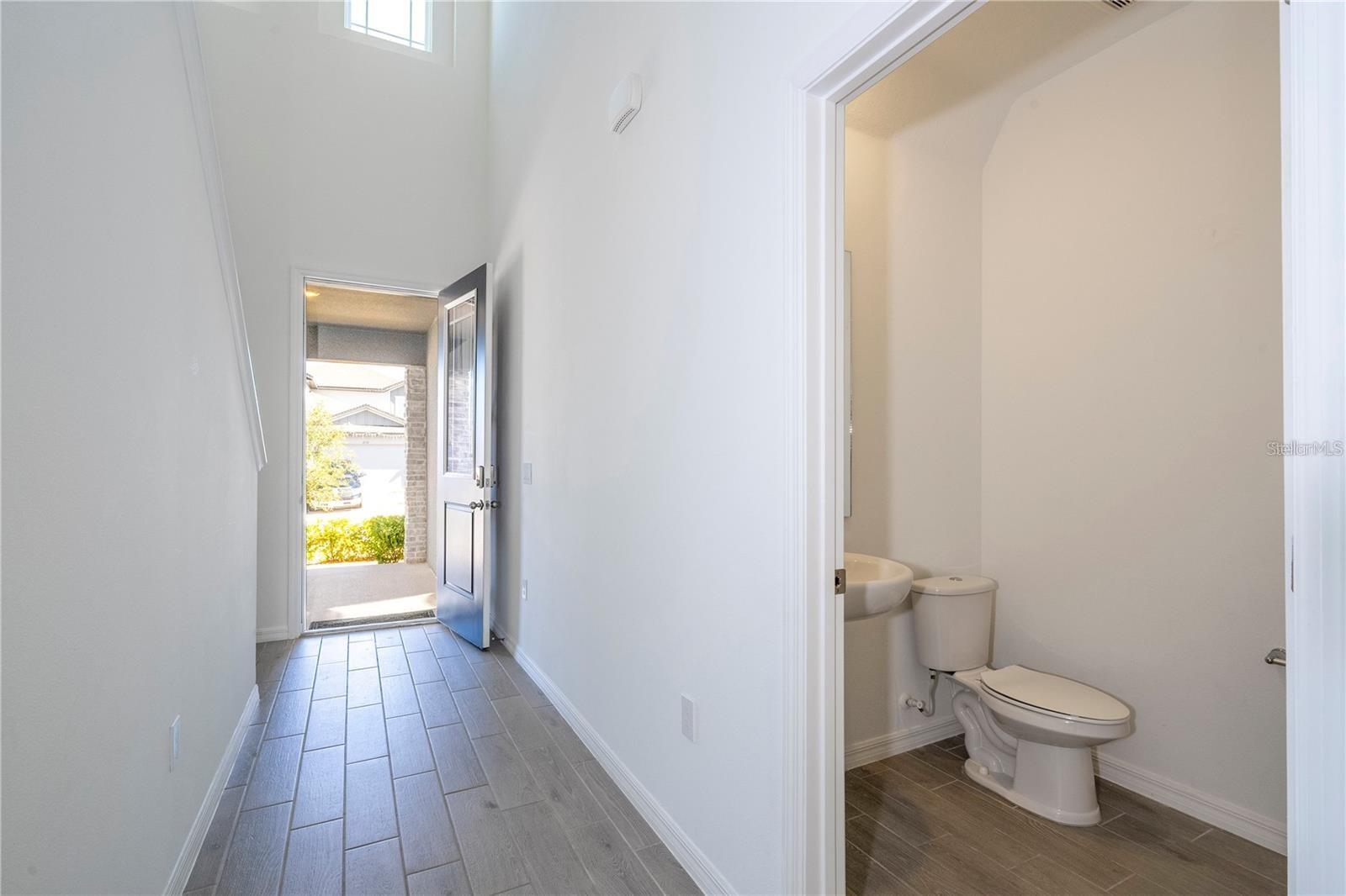 2337 TREASURE HILL ST, MINNEOLA, FL, 34715