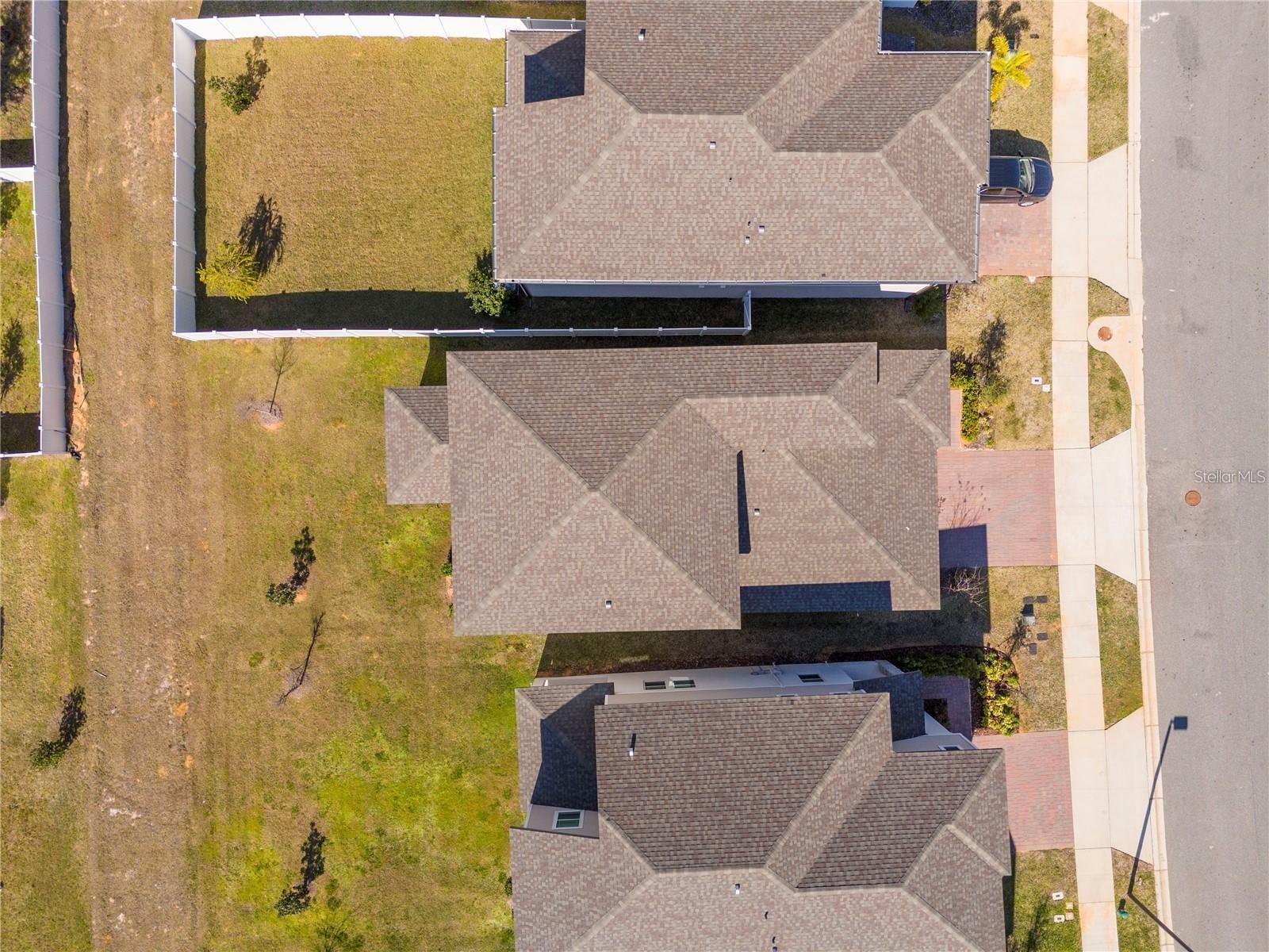 2337 TREASURE HILL ST, MINNEOLA, FL, 34715