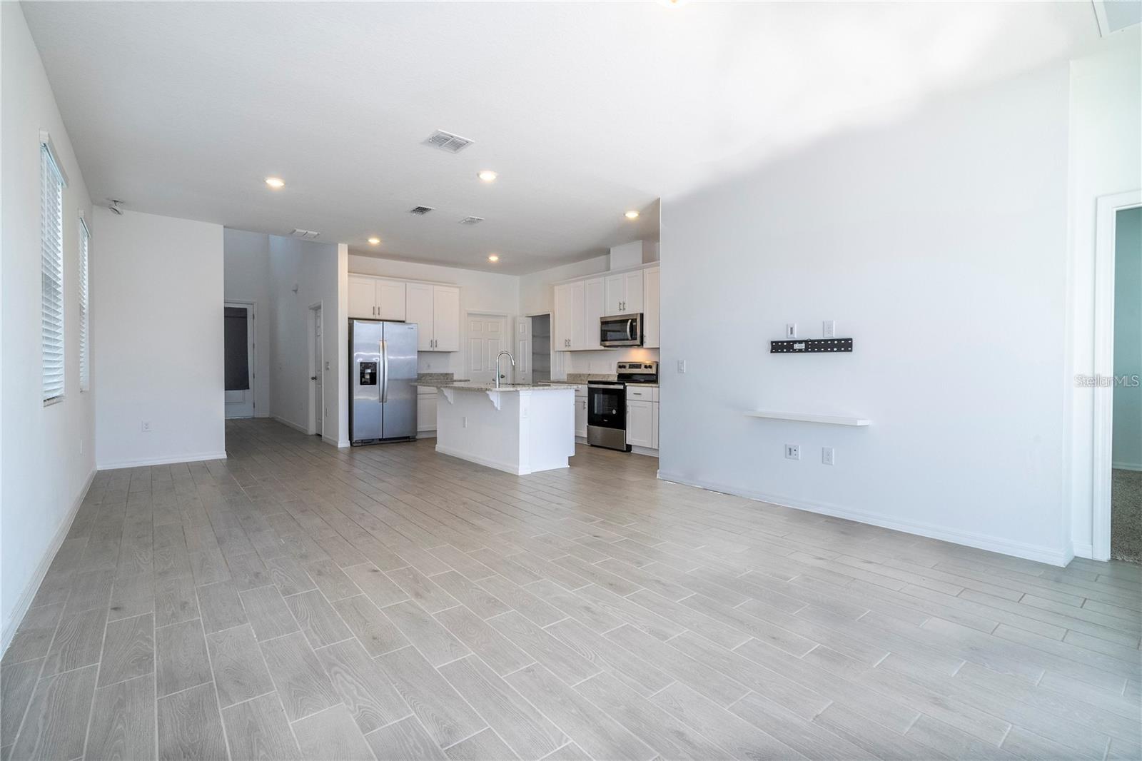 2337 TREASURE HILL ST, MINNEOLA, FL, 34715