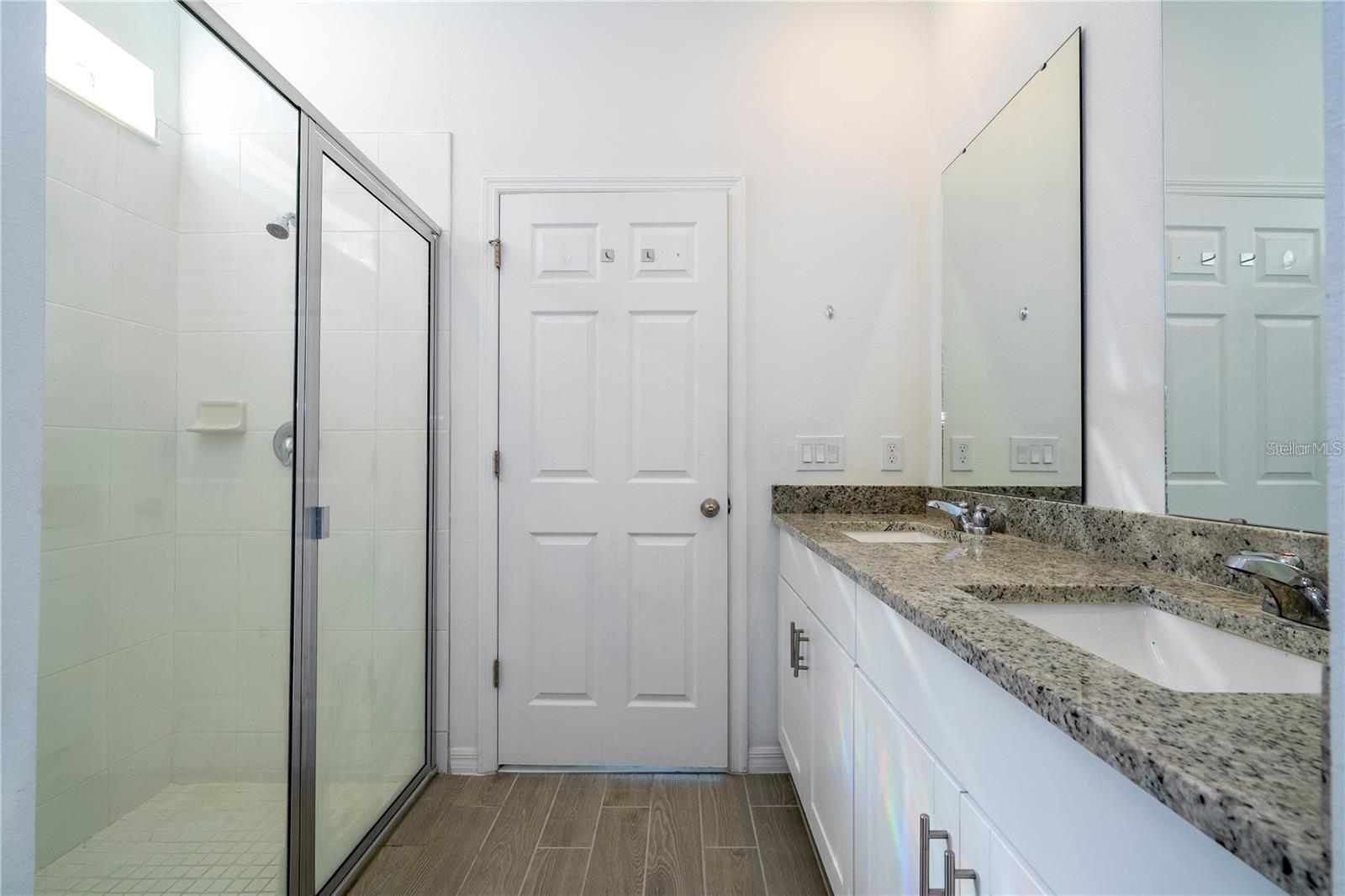 2337 TREASURE HILL ST, MINNEOLA, FL, 34715