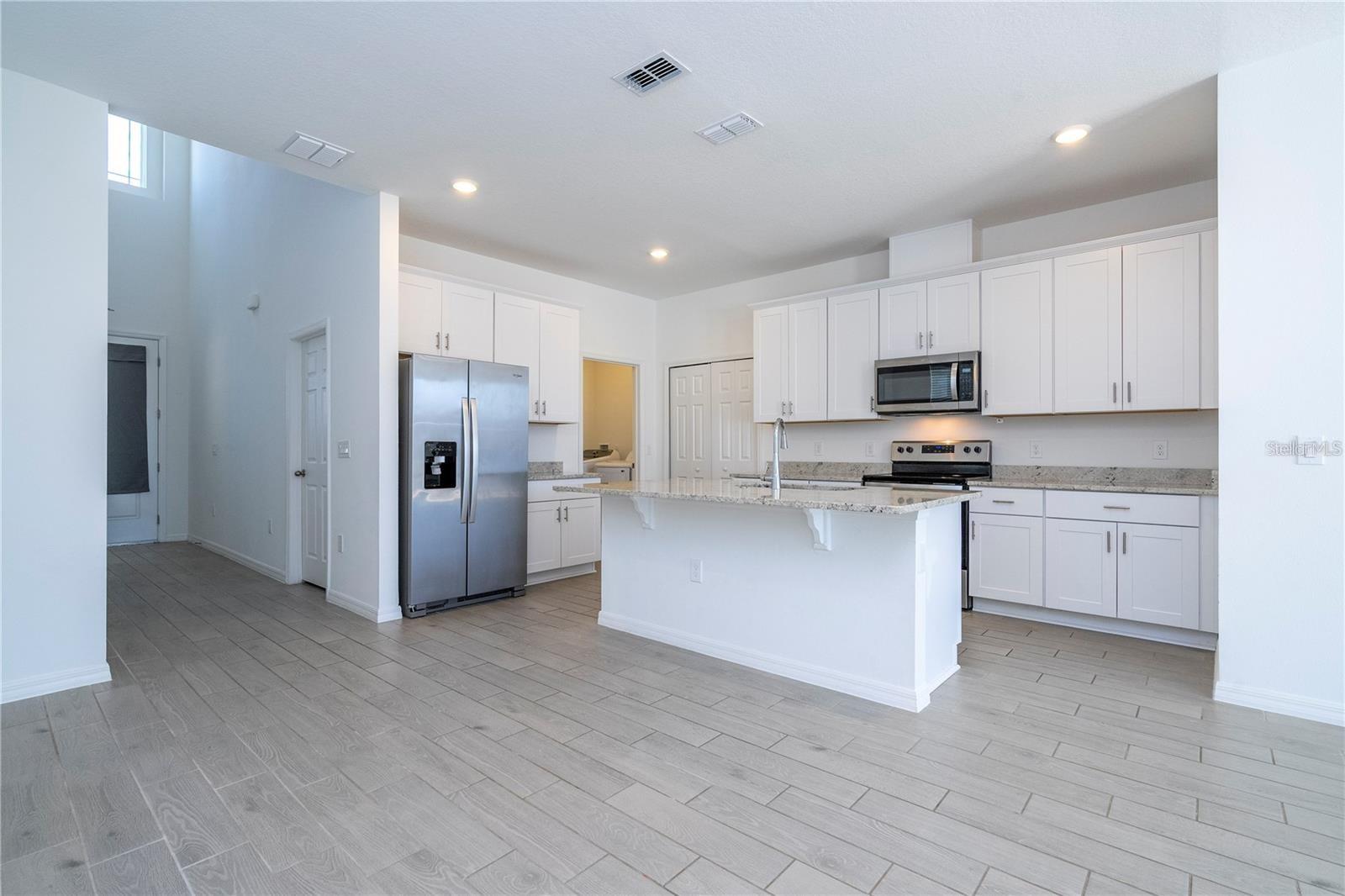 2337 TREASURE HILL ST, MINNEOLA, FL, 34715