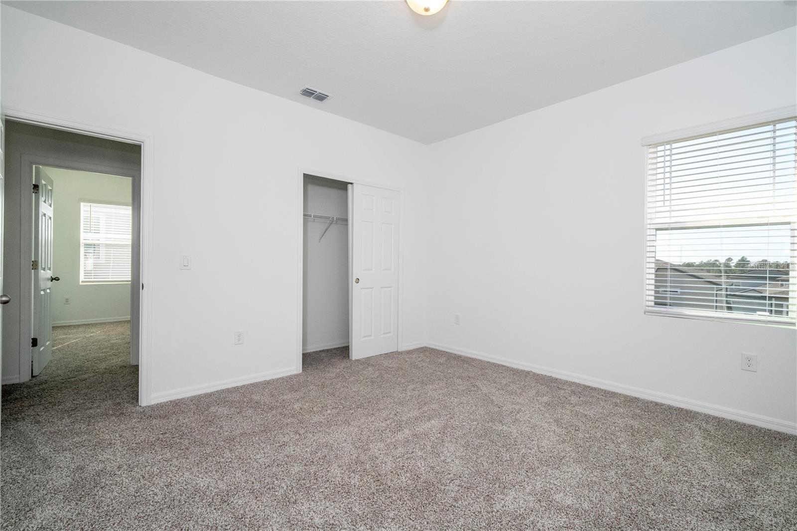 2337 TREASURE HILL ST, MINNEOLA, FL, 34715