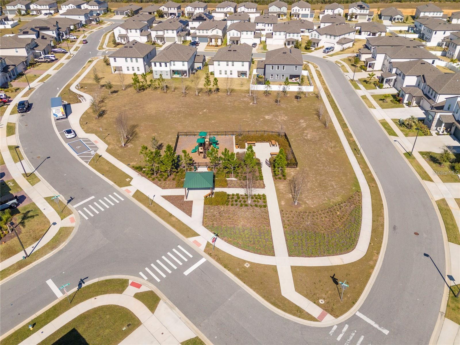 2337 TREASURE HILL ST, MINNEOLA, FL, 34715