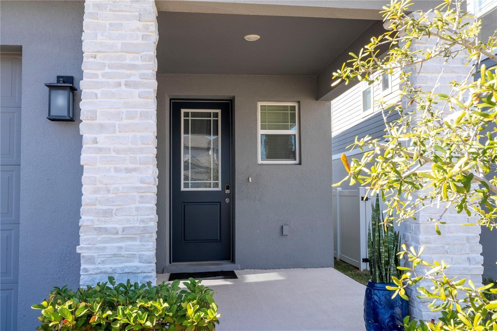 2337 TREASURE HILL ST, MINNEOLA, FL, 34715