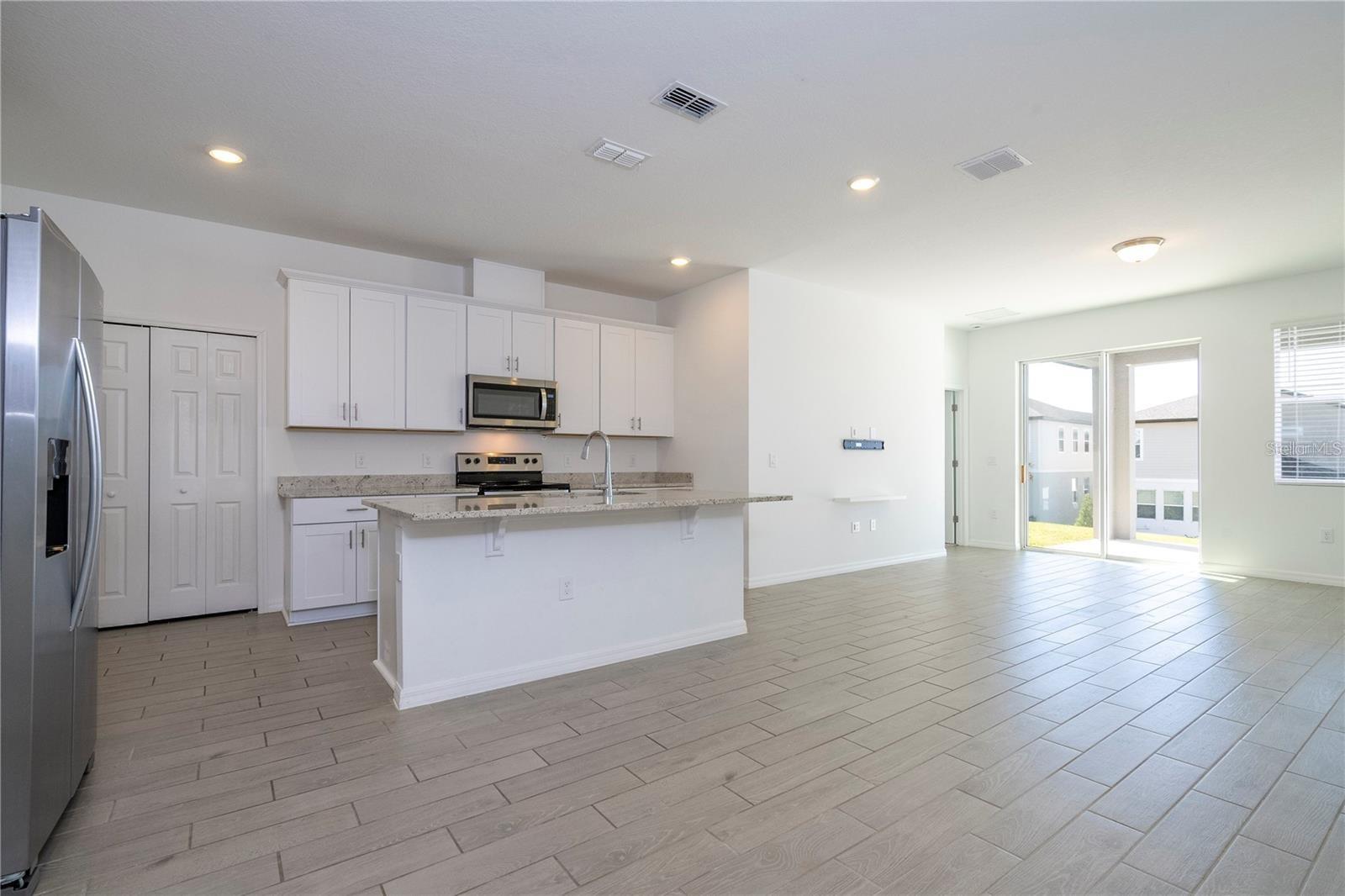 2337 TREASURE HILL ST, MINNEOLA, FL, 34715