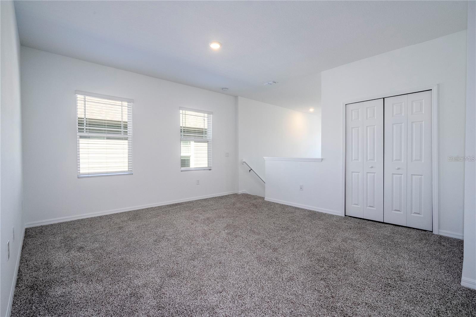 2337 TREASURE HILL ST, MINNEOLA, FL, 34715