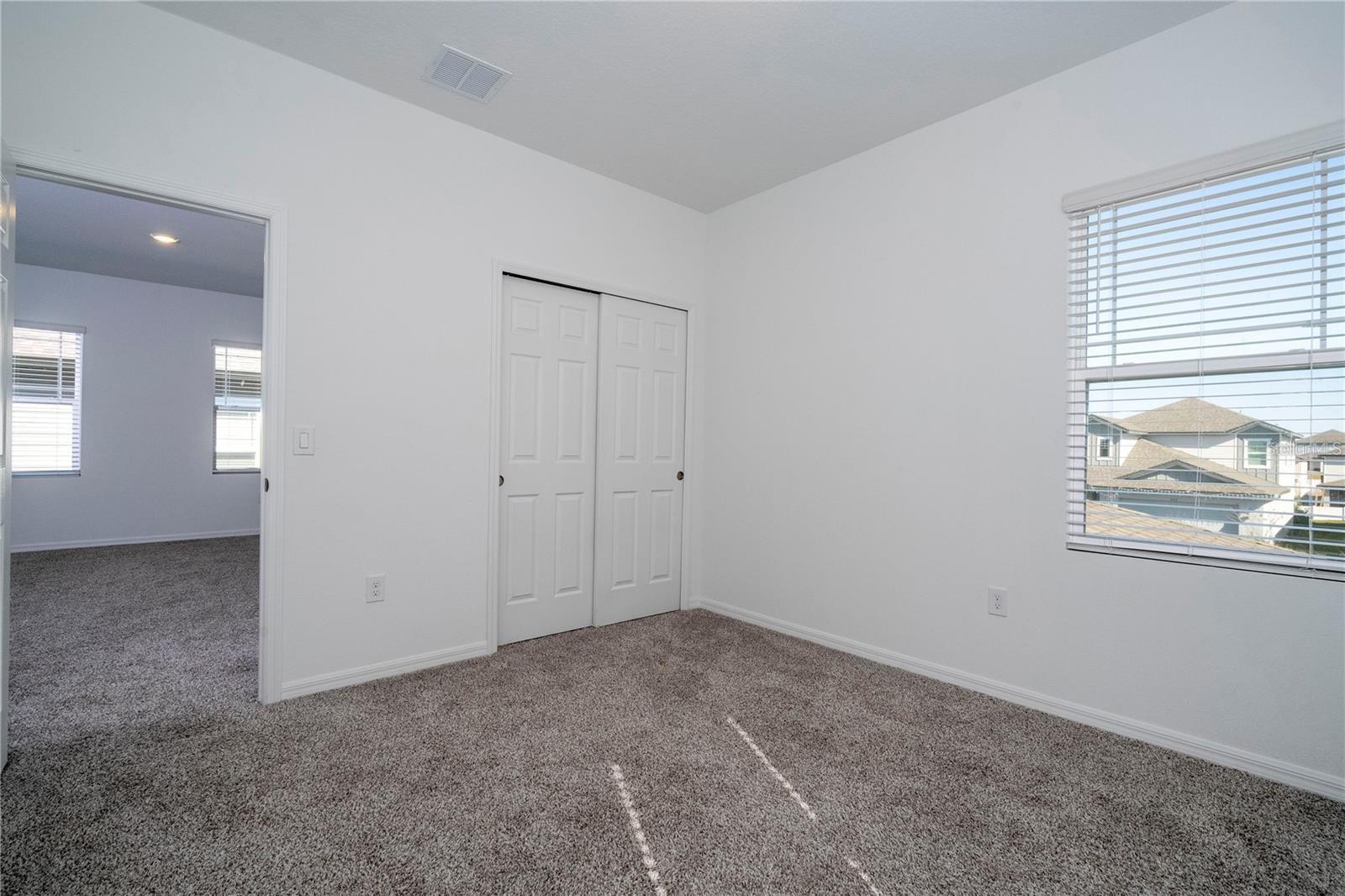 2337 TREASURE HILL ST, MINNEOLA, FL, 34715