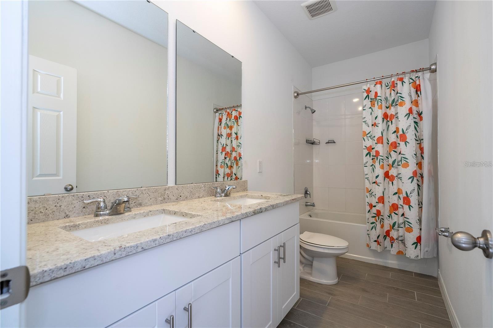 2337 TREASURE HILL ST, MINNEOLA, FL, 34715