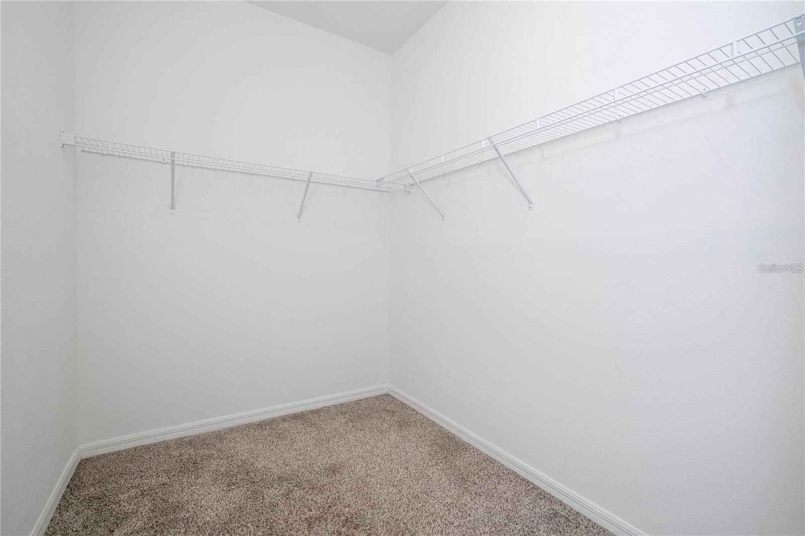 2337 TREASURE HILL ST, MINNEOLA, FL, 34715