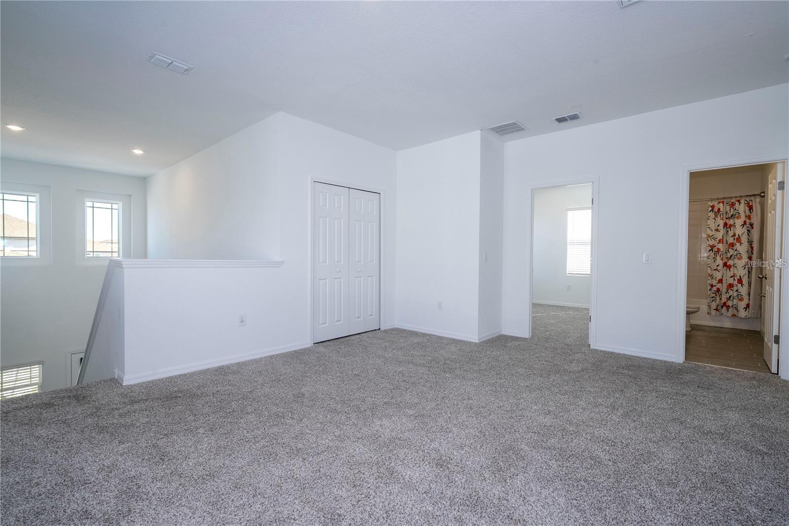 2337 TREASURE HILL ST, MINNEOLA, FL, 34715