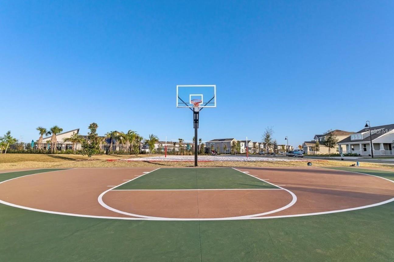 2337 TREASURE HILL ST, MINNEOLA, FL, 34715