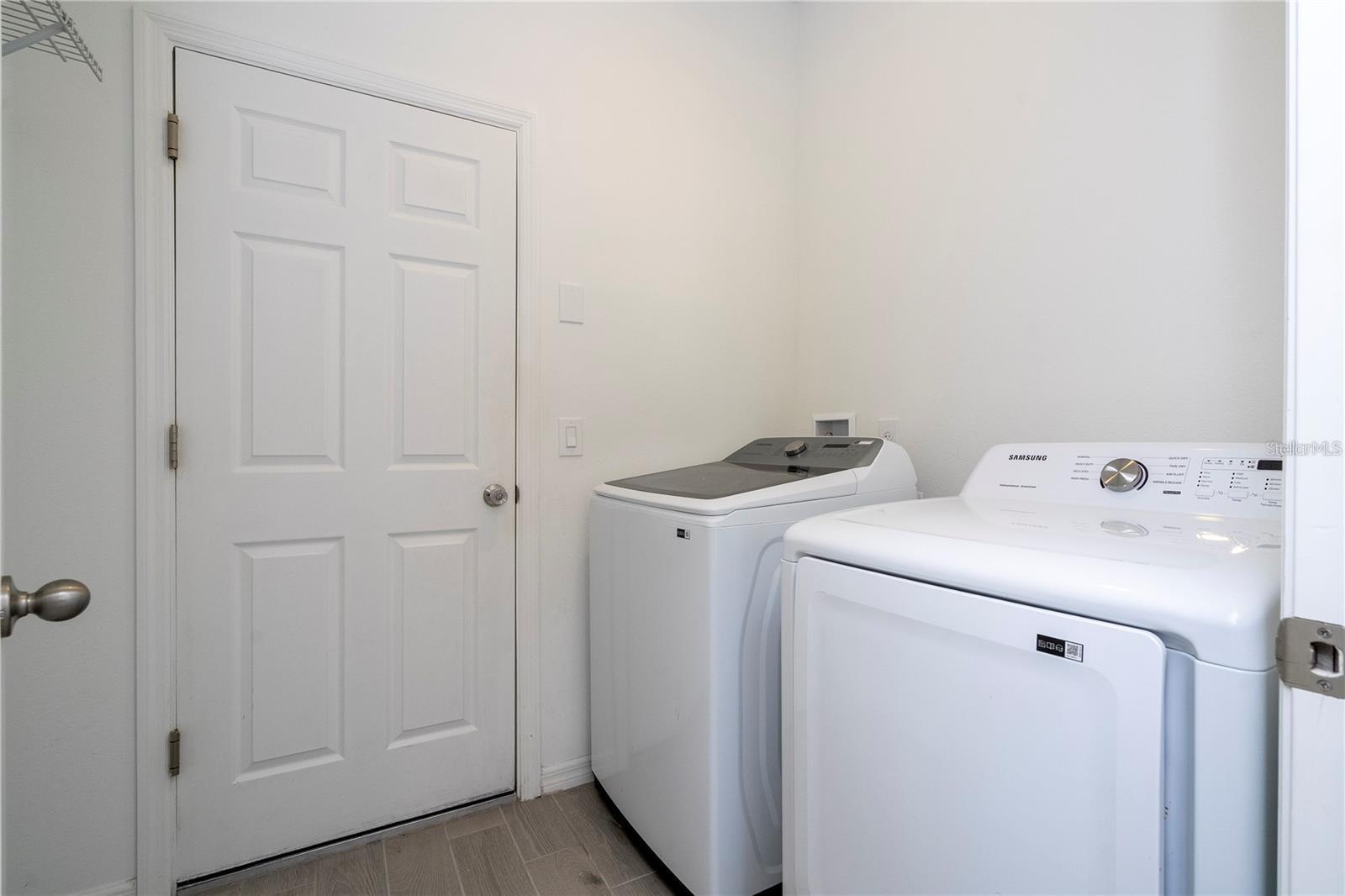 2337 TREASURE HILL ST, MINNEOLA, FL, 34715