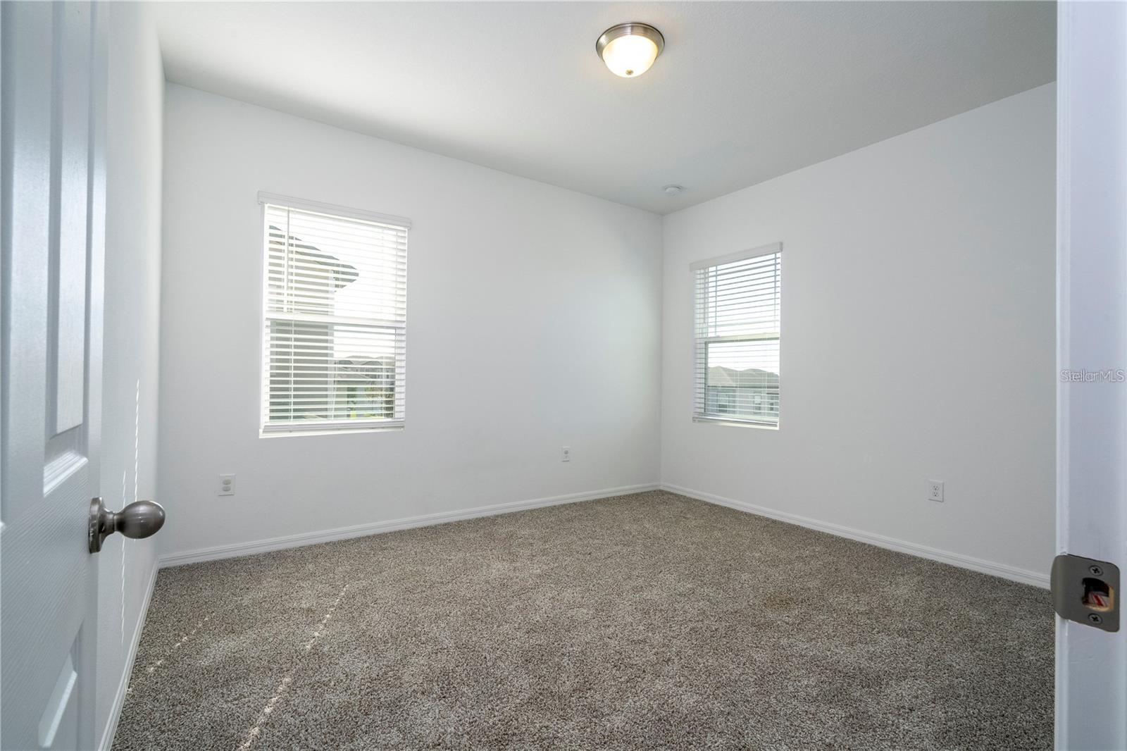 2337 TREASURE HILL ST, MINNEOLA, FL, 34715