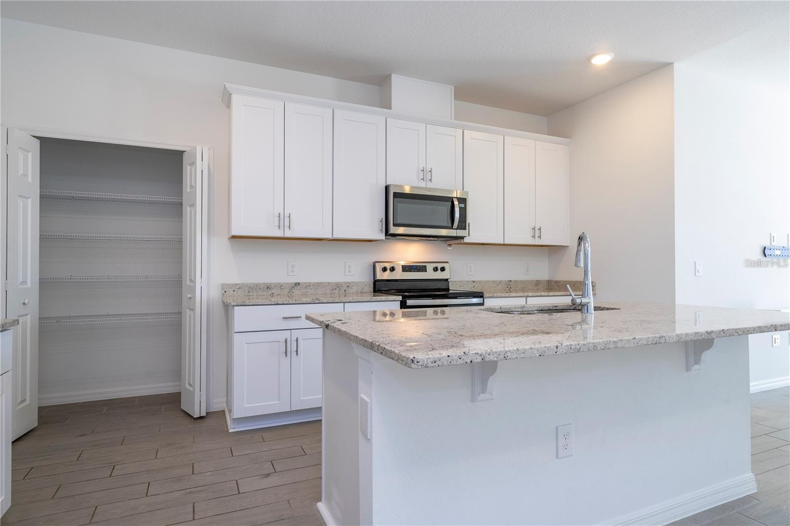 2337 TREASURE HILL ST, MINNEOLA, FL, 34715