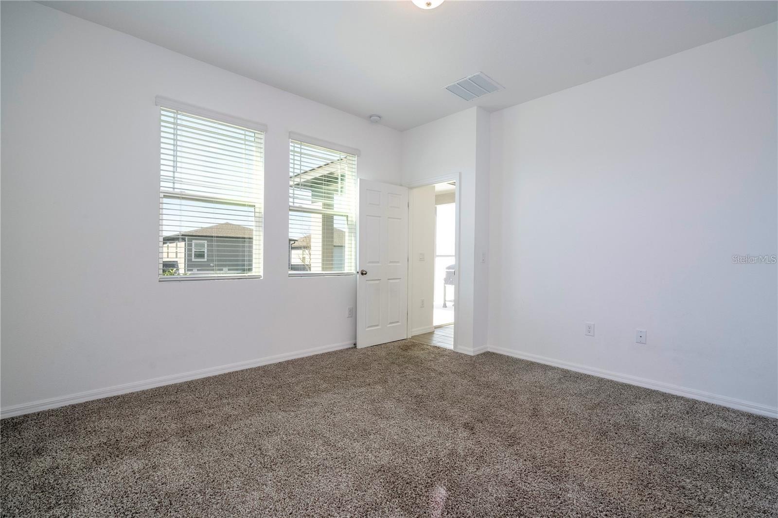 2337 TREASURE HILL ST, MINNEOLA, FL, 34715