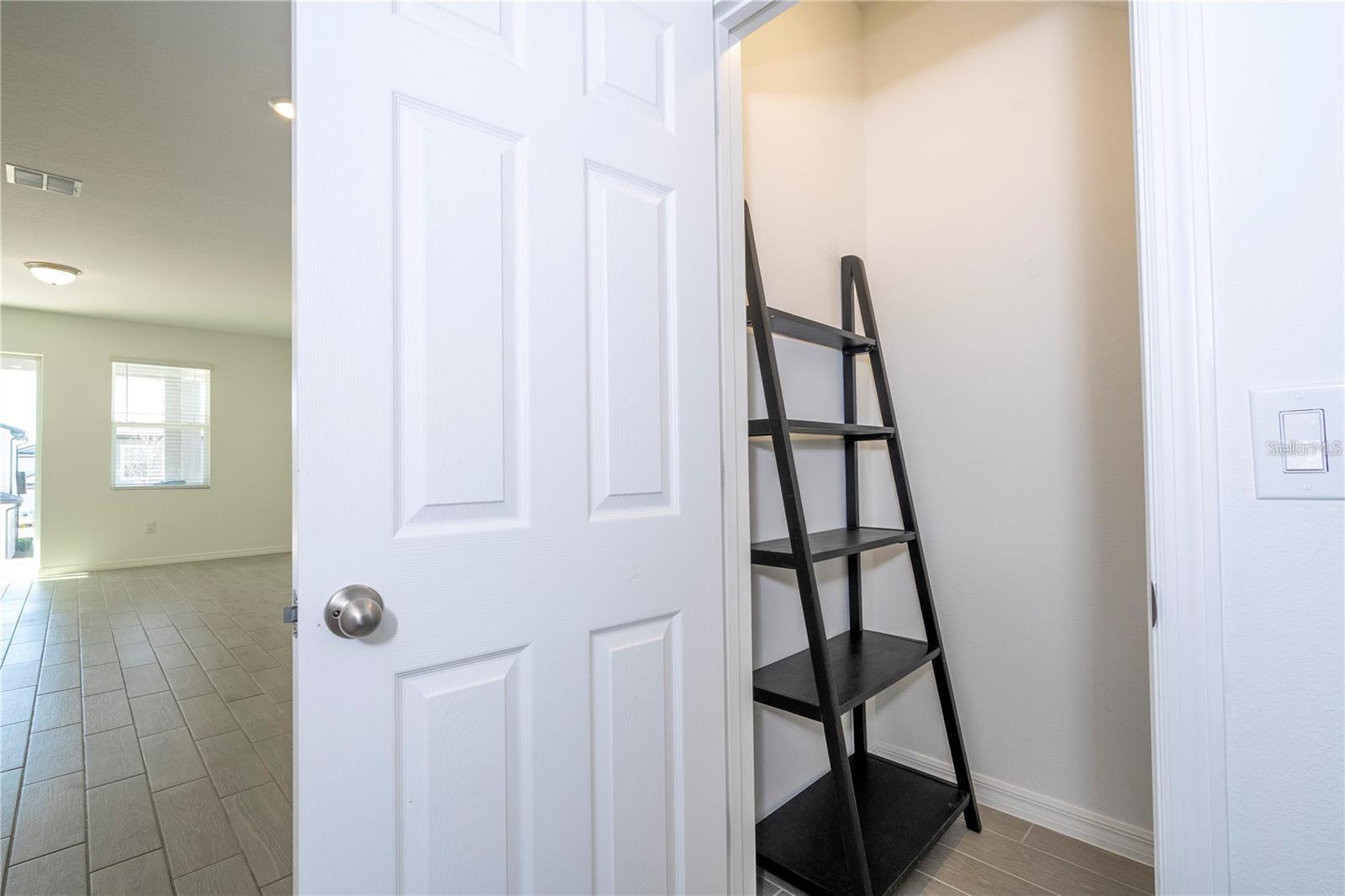 2337 TREASURE HILL ST, MINNEOLA, FL, 34715