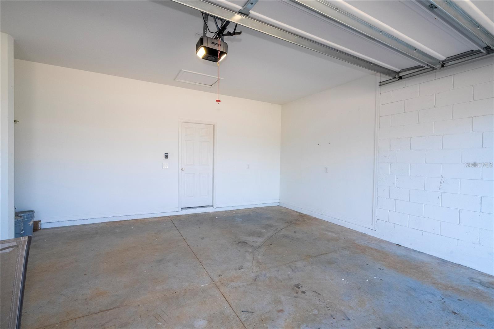 2337 TREASURE HILL ST, MINNEOLA, FL, 34715