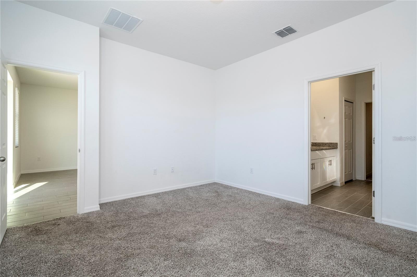 2337 TREASURE HILL ST, MINNEOLA, FL, 34715