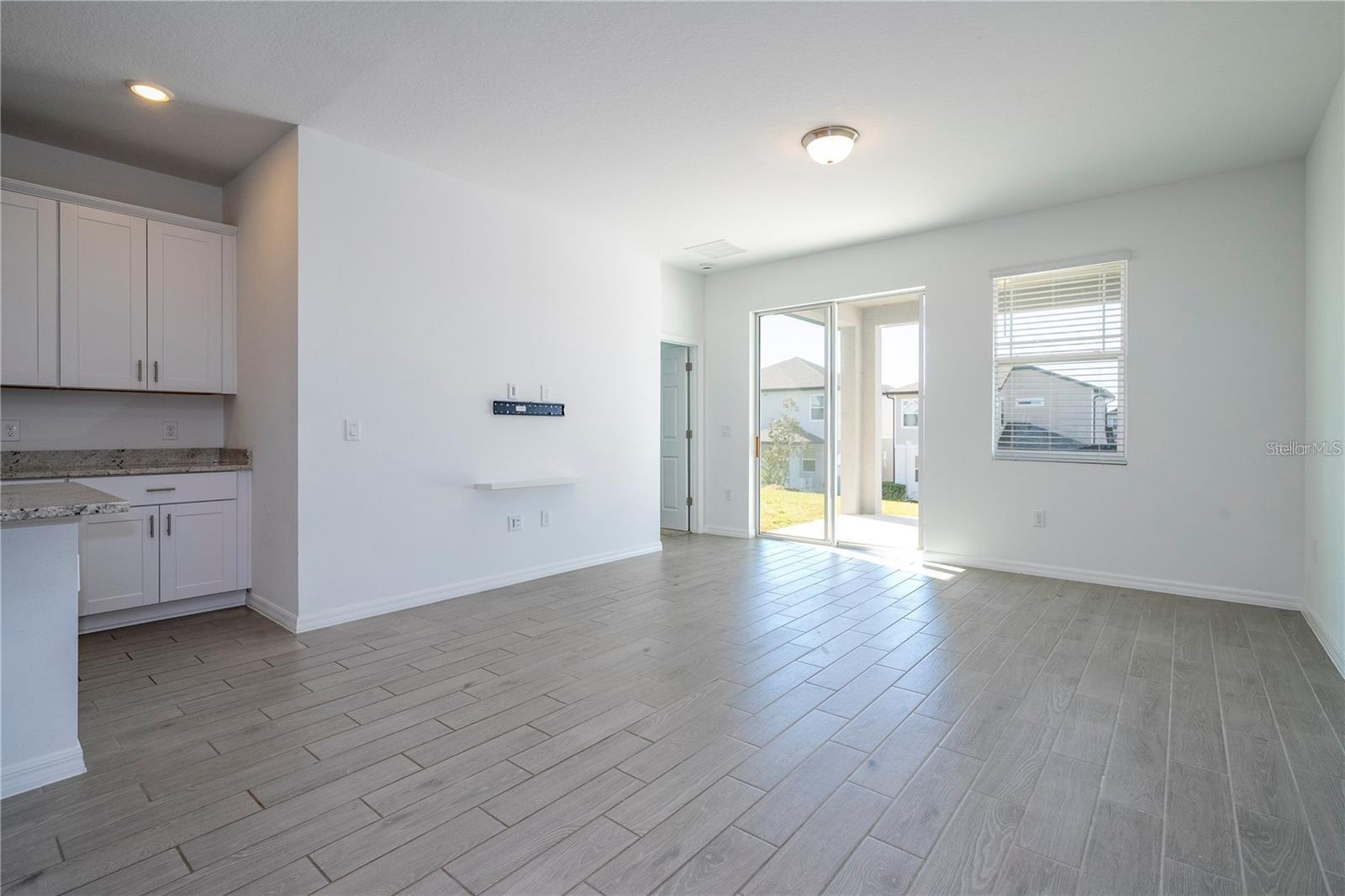 2337 TREASURE HILL ST, MINNEOLA, FL, 34715