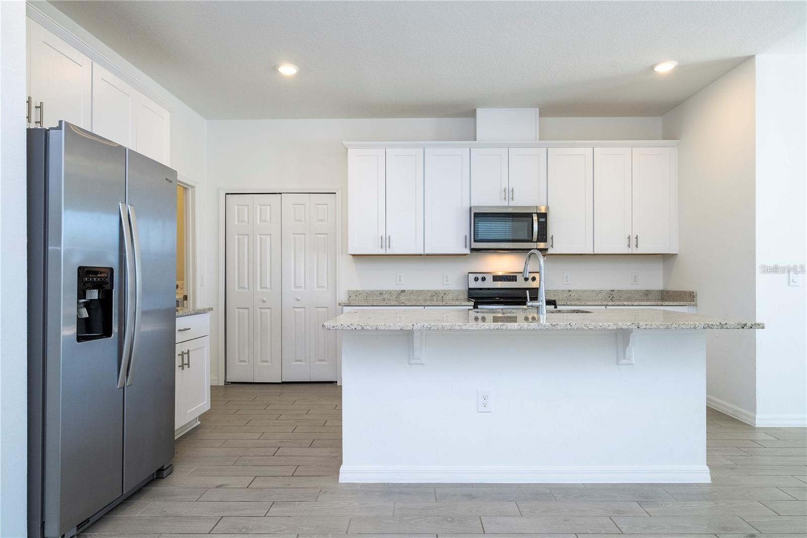 2337 TREASURE HILL ST, MINNEOLA, FL, 34715