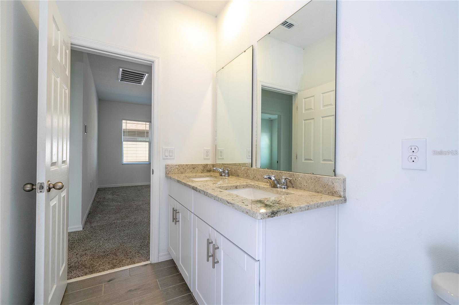 2337 TREASURE HILL ST, MINNEOLA, FL, 34715