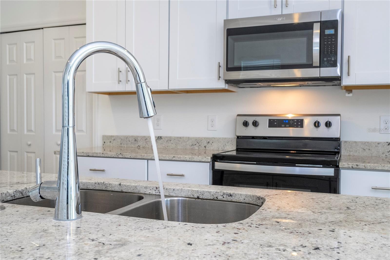 2337 TREASURE HILL ST, MINNEOLA, FL, 34715