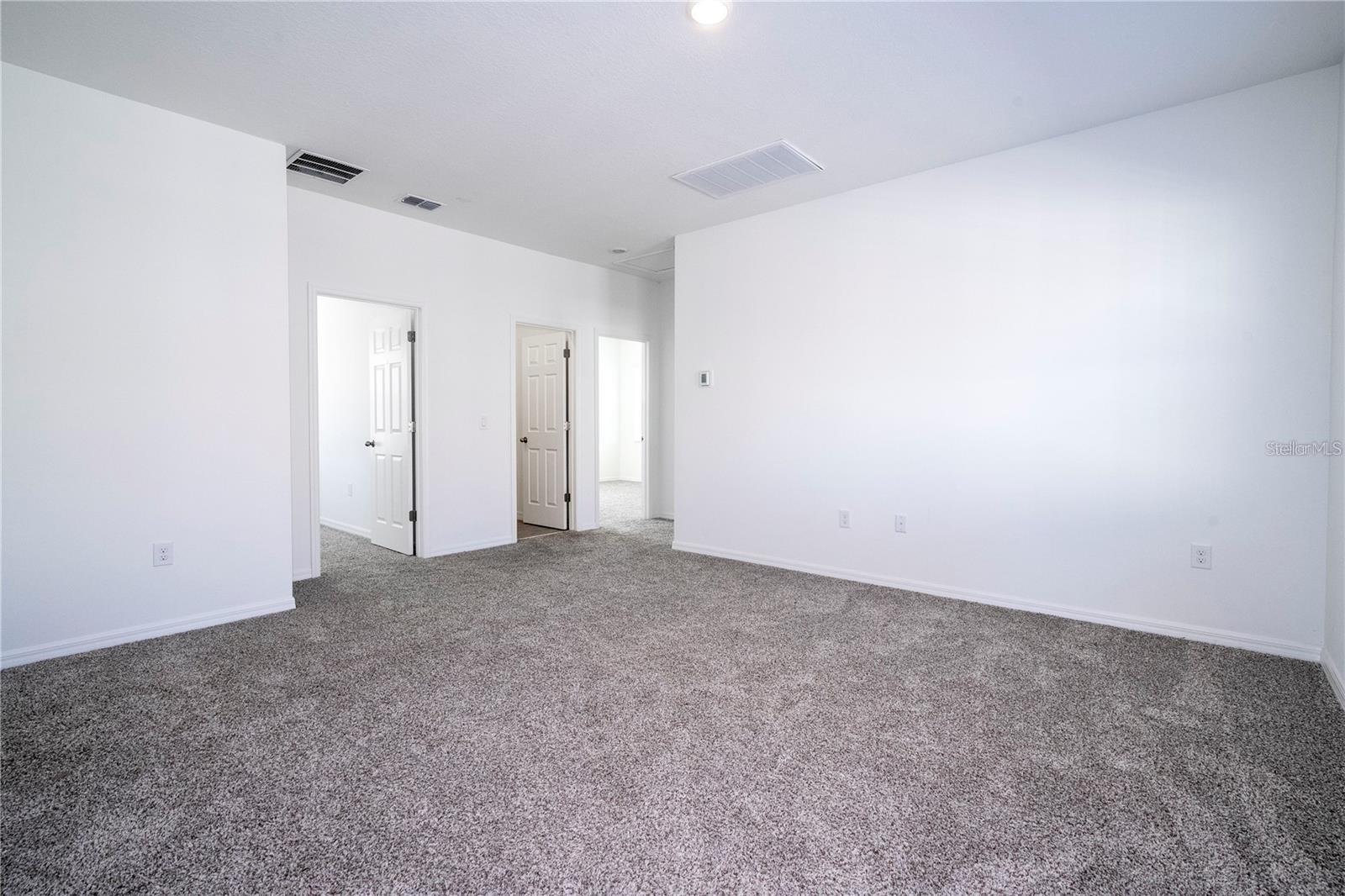 2337 TREASURE HILL ST, MINNEOLA, FL, 34715