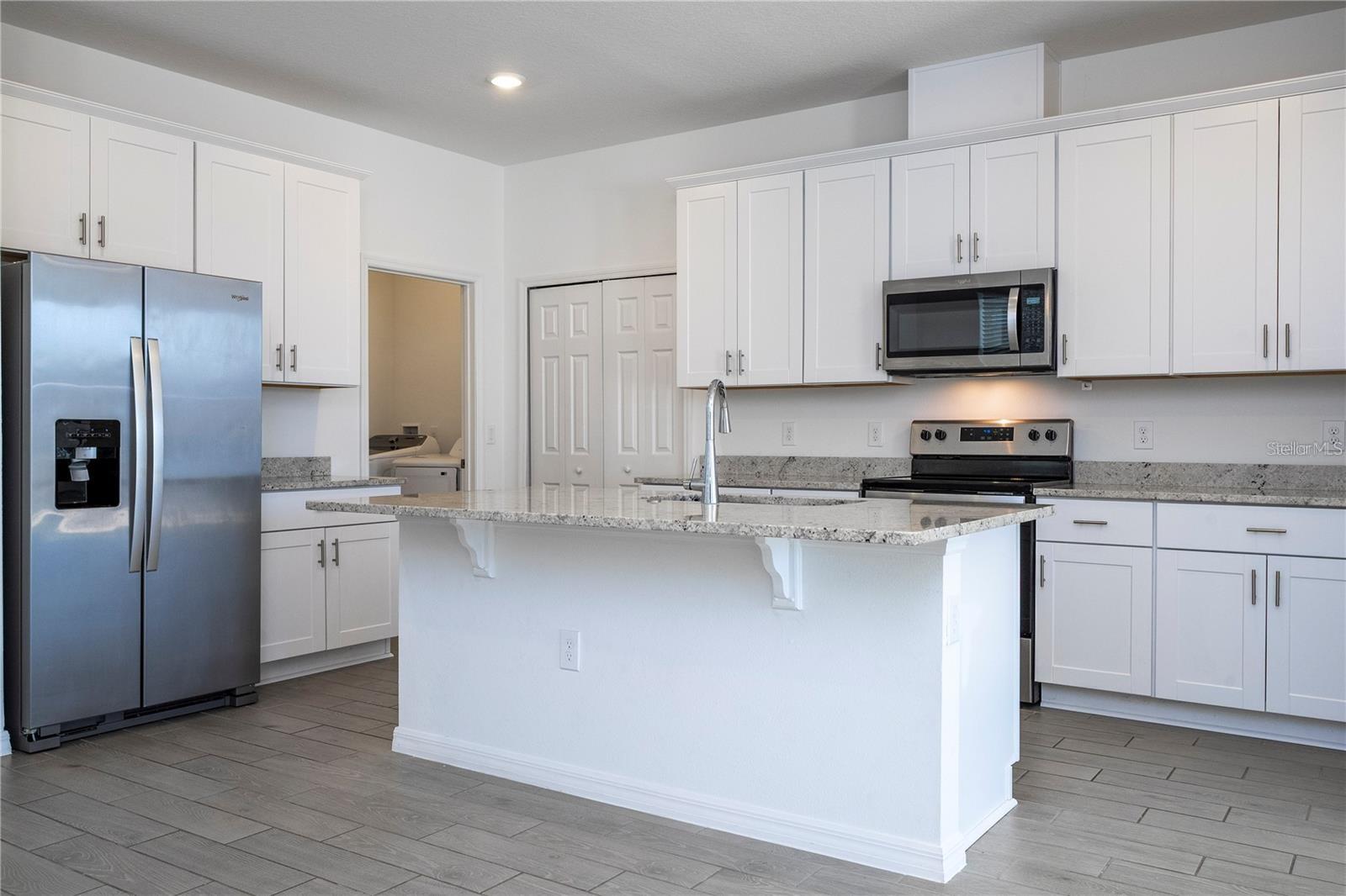 2337 TREASURE HILL ST, MINNEOLA, FL, 34715