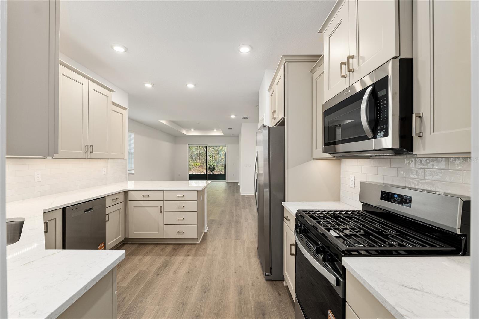 9722 SW 108TH TERRACE RD, OCALA, FL, 34481