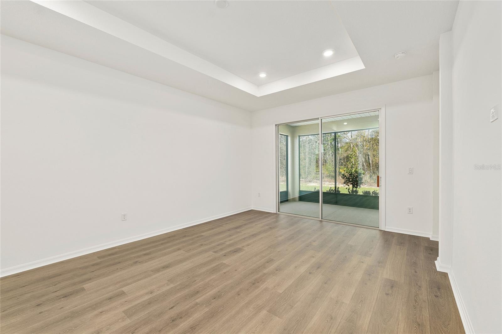 9722 SW 108TH TERRACE RD, OCALA, FL, 34481