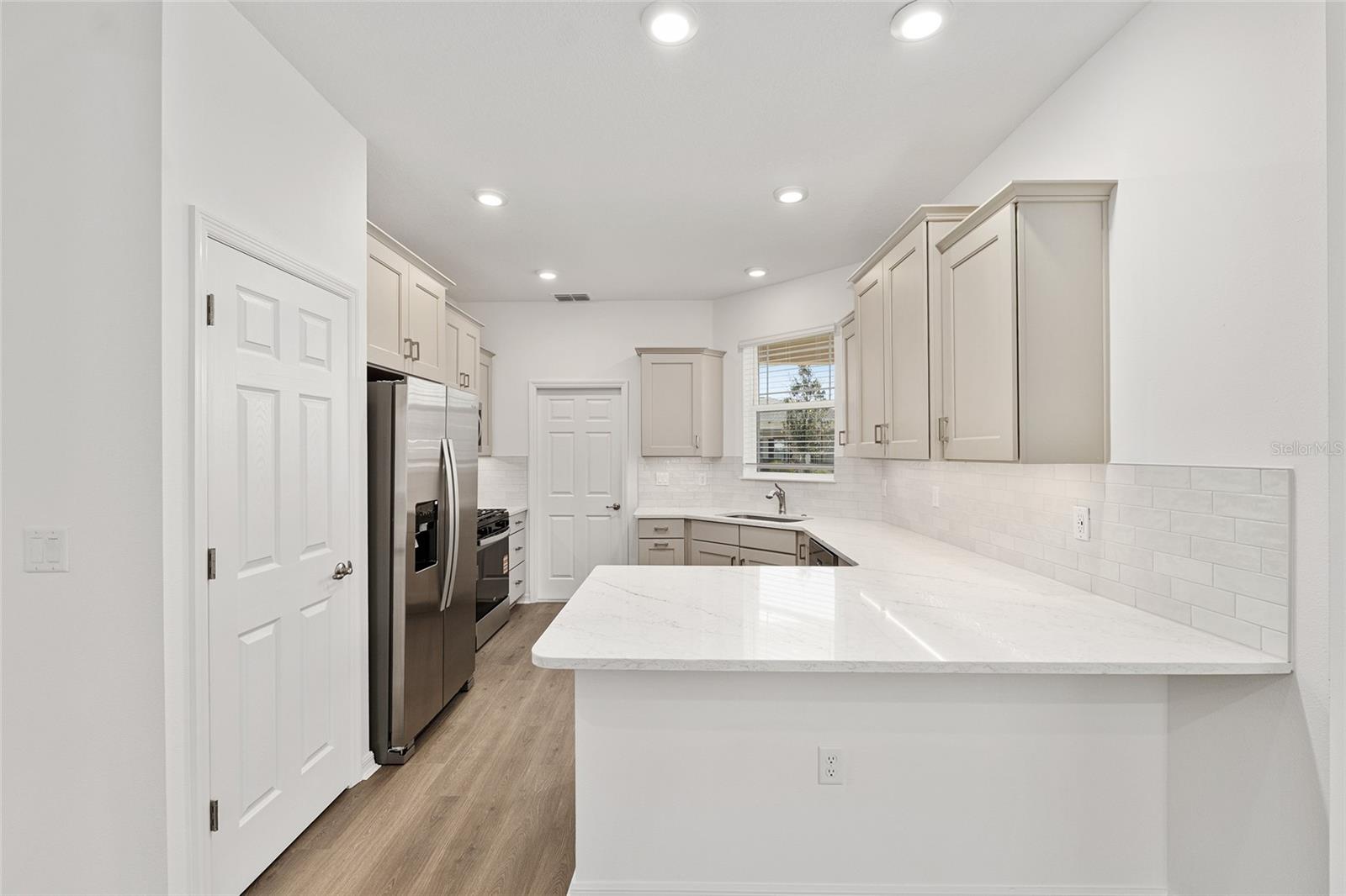 9722 SW 108TH TERRACE RD, OCALA, FL, 34481