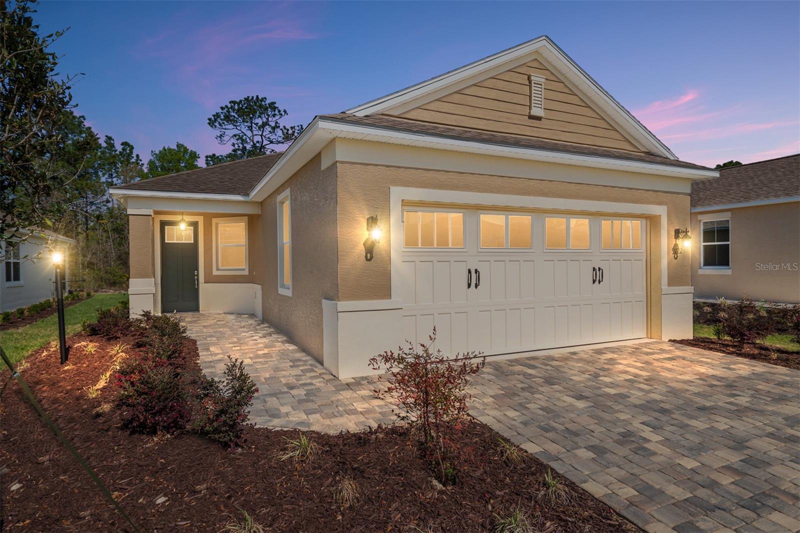 9722 SW 108TH TERRACE RD, OCALA, FL, 34481