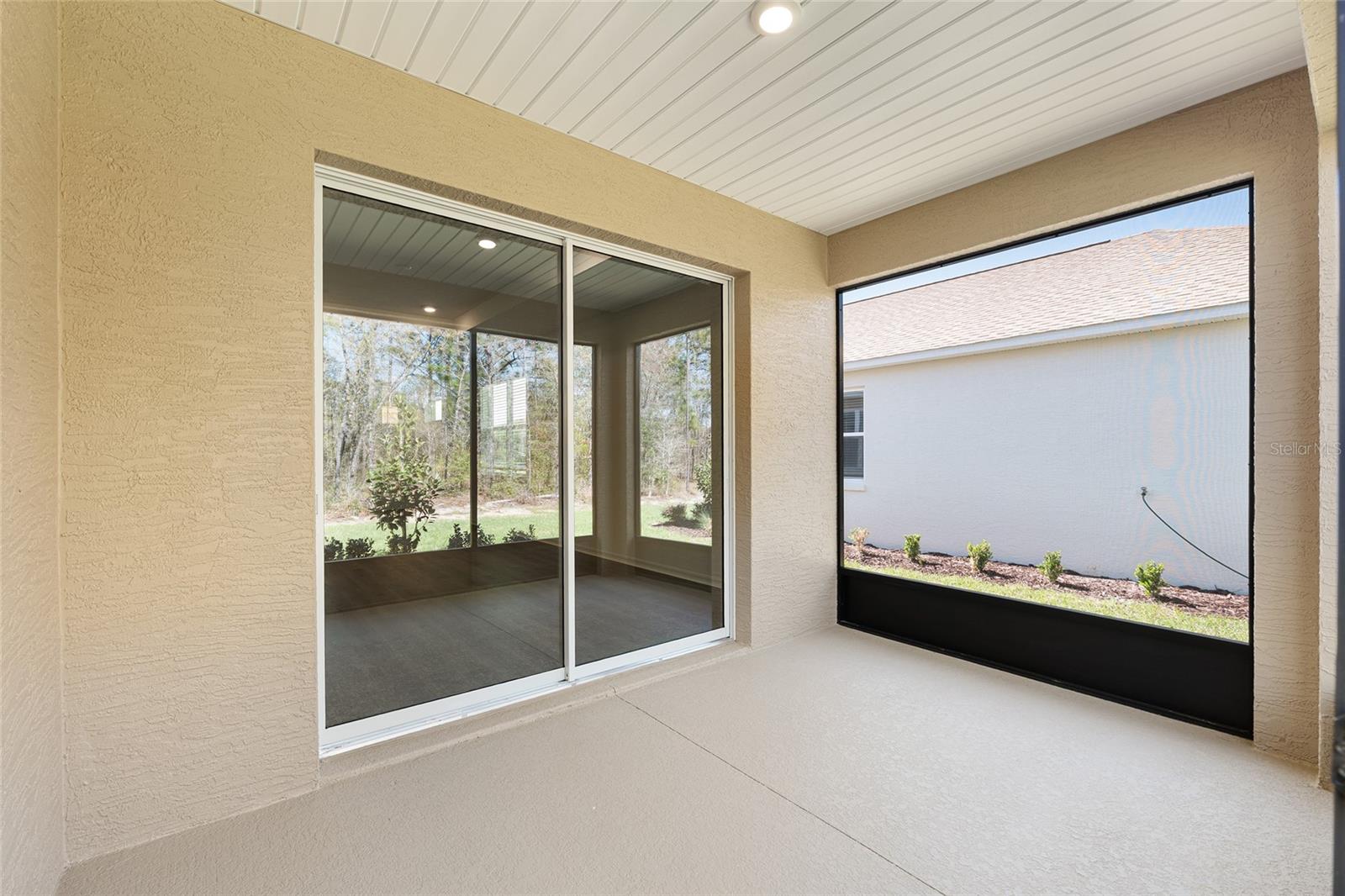 9722 SW 108TH TERRACE RD, OCALA, FL, 34481