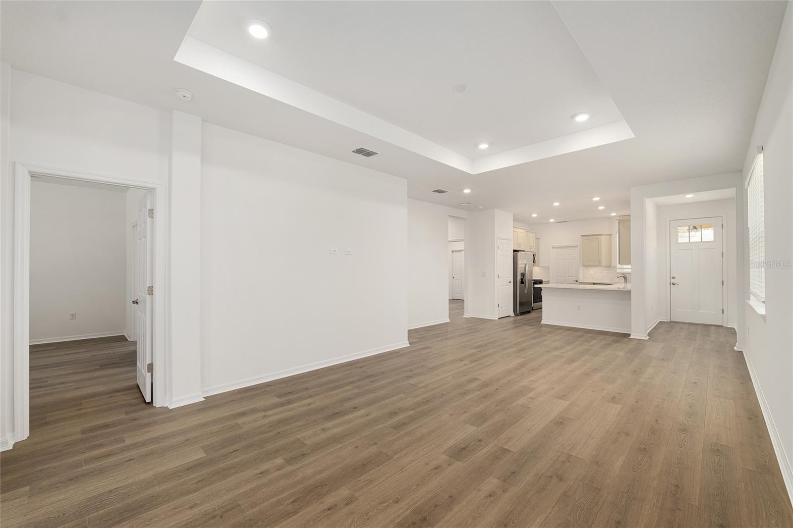 9722 SW 108TH TERRACE RD, OCALA, FL, 34481