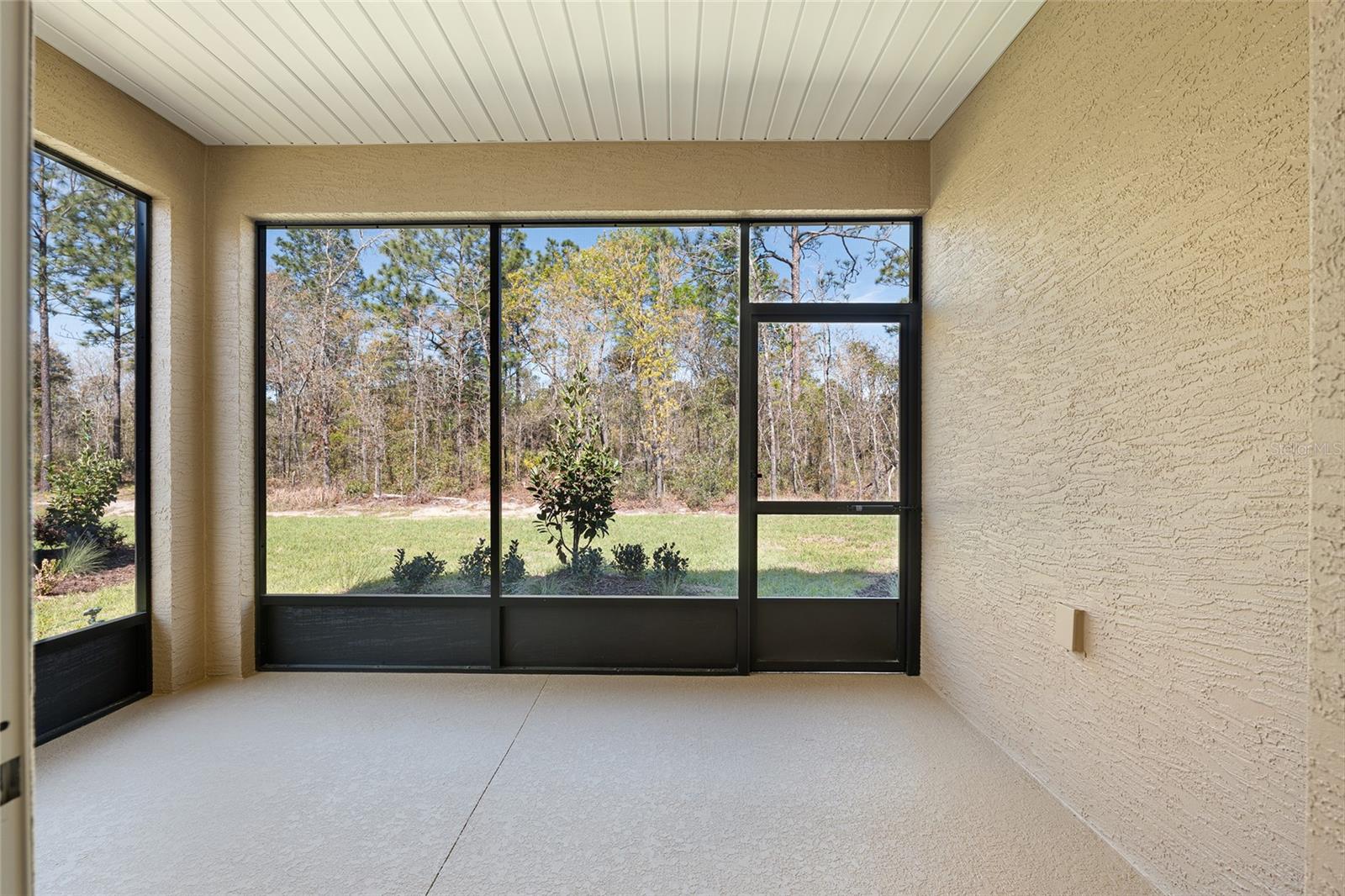 9722 SW 108TH TERRACE RD, OCALA, FL, 34481