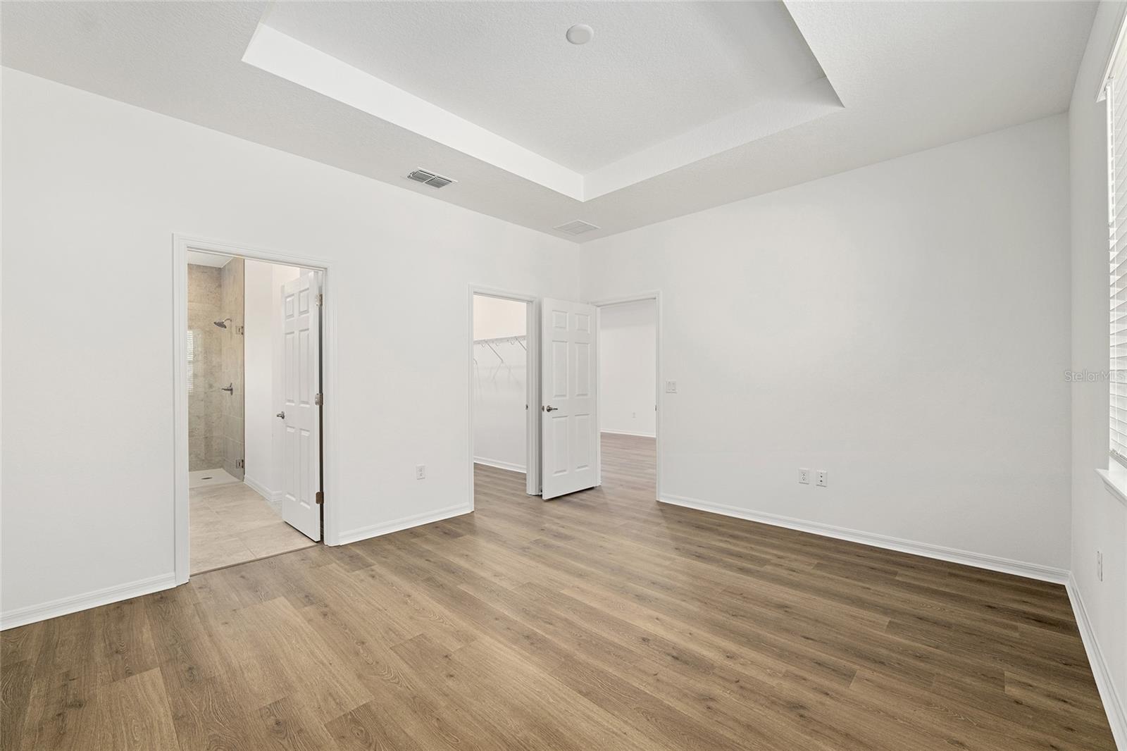 9722 SW 108TH TERRACE RD, OCALA, FL, 34481