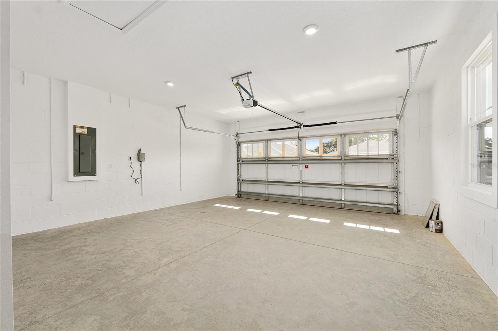 9722 SW 108TH TERRACE RD, OCALA, FL, 34481