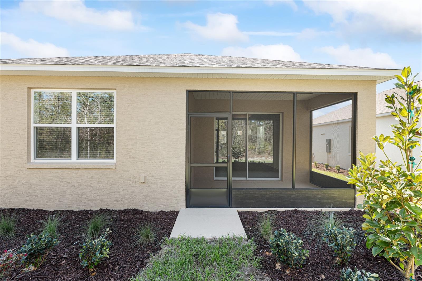 9722 SW 108TH TERRACE RD, OCALA, FL, 34481