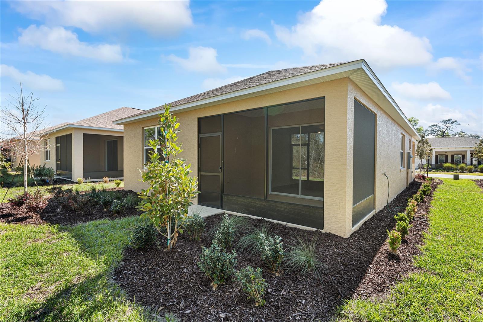 9722 SW 108TH TERRACE RD, OCALA, FL, 34481