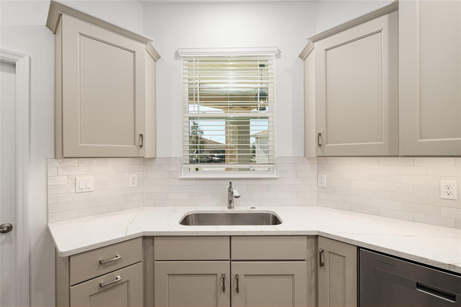 9722 SW 108TH TERRACE RD, OCALA, FL, 34481